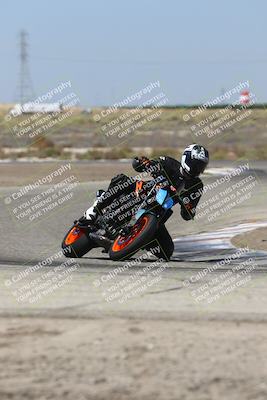 media/Jun-15-2025-Lets Ride (Sun) [[cf46f230ea]]/B Group/220pm (Grapevine)/